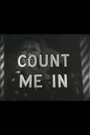 Count Me In