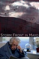 Storm Front in Mayo