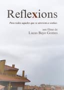 RefleXions
