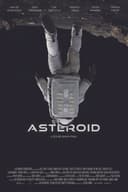 Asteroid