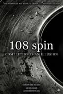 108 spin