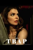 The Trap