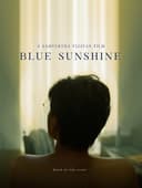 Blue Sunshine