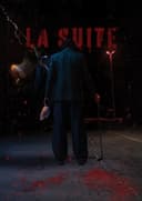The Suite