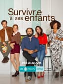 Survivre à ses enfants
