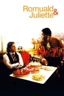 Romuald & Juliette
