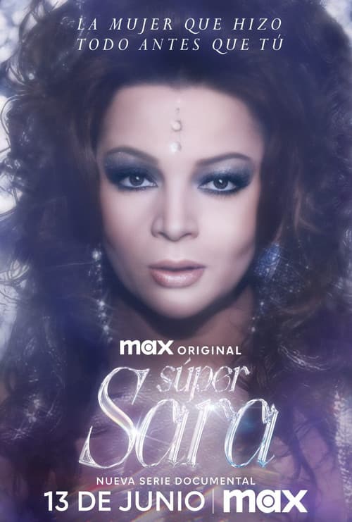 Super Sara