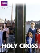 Holy Cross