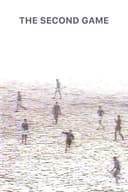 The Second Game