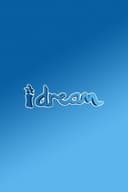 I Dream