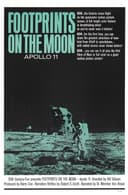 Footprints on the Moon