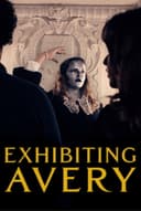 Exhibiting Avery