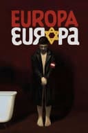 Europa Europa