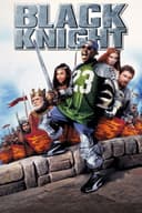 Black Knight