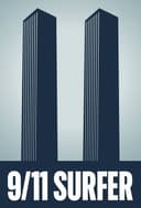 The 9/11 Surfer