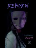 Reborn