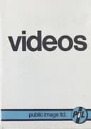 Public Image Ltd. : Videos