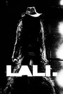 Lali: Live in Vélez 2025
