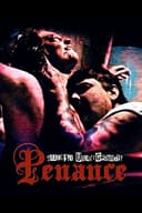 August Underground's Penance