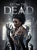 From the Dead