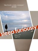 Sleep Furiously