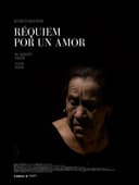 Requiem For A Love