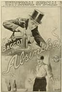 Absinthe