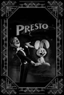 Presto