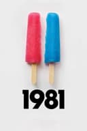 1981