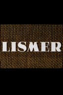 Lismer