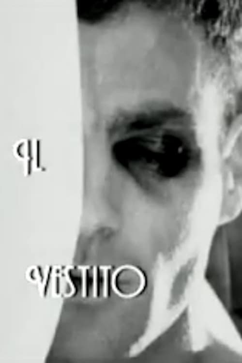 Il vestito