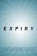 Expiry