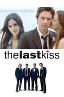 The Last Kiss