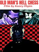 Old Man's Hell Chess