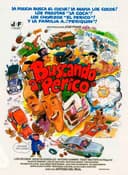 Buscando a Perico