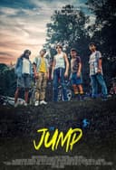 The Jump