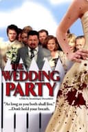 The Wedding Party