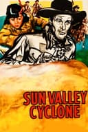 Sun Valley Cyclone