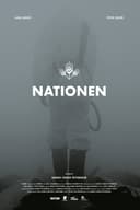 The Nation