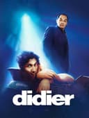 Didier