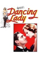 Dancing Lady