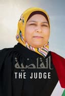 The Judge