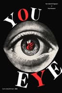 You & Eye