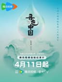 寻色中国