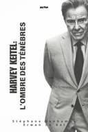 Harvey Keitel - Between Hollywood and Independent Film