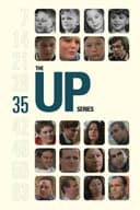 35 Up