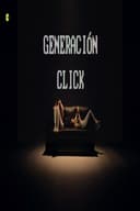 Generacion click