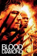Blood Diamond