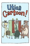 Utica Cartoon