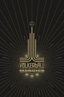 Rammstein: Völkerball